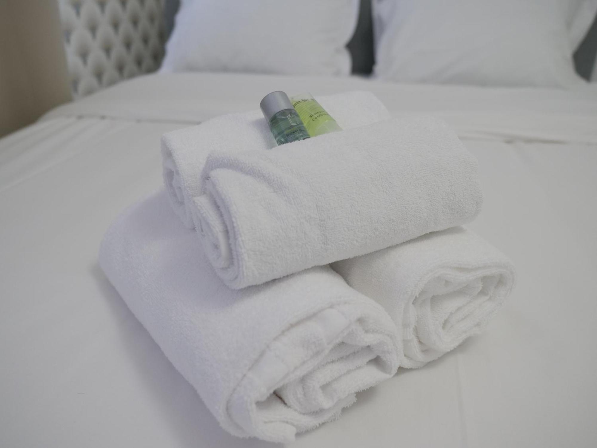 Appartamento Ng Prestige L Lille L Roubaix Gare L Cassel - Netflix - Wifi Esterno foto