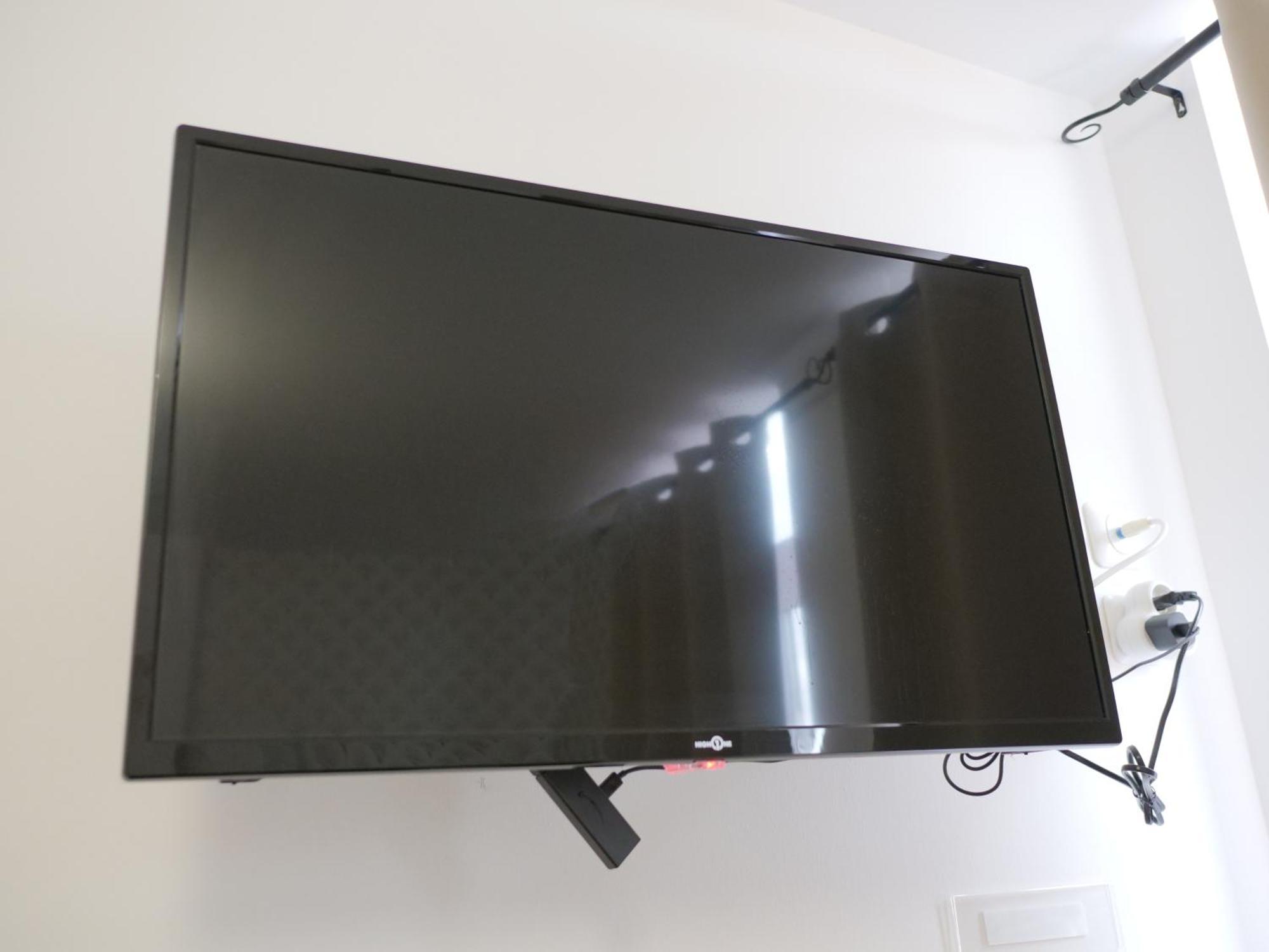 Appartamento Ng Prestige L Lille L Roubaix Gare L Cassel - Netflix - Wifi Esterno foto