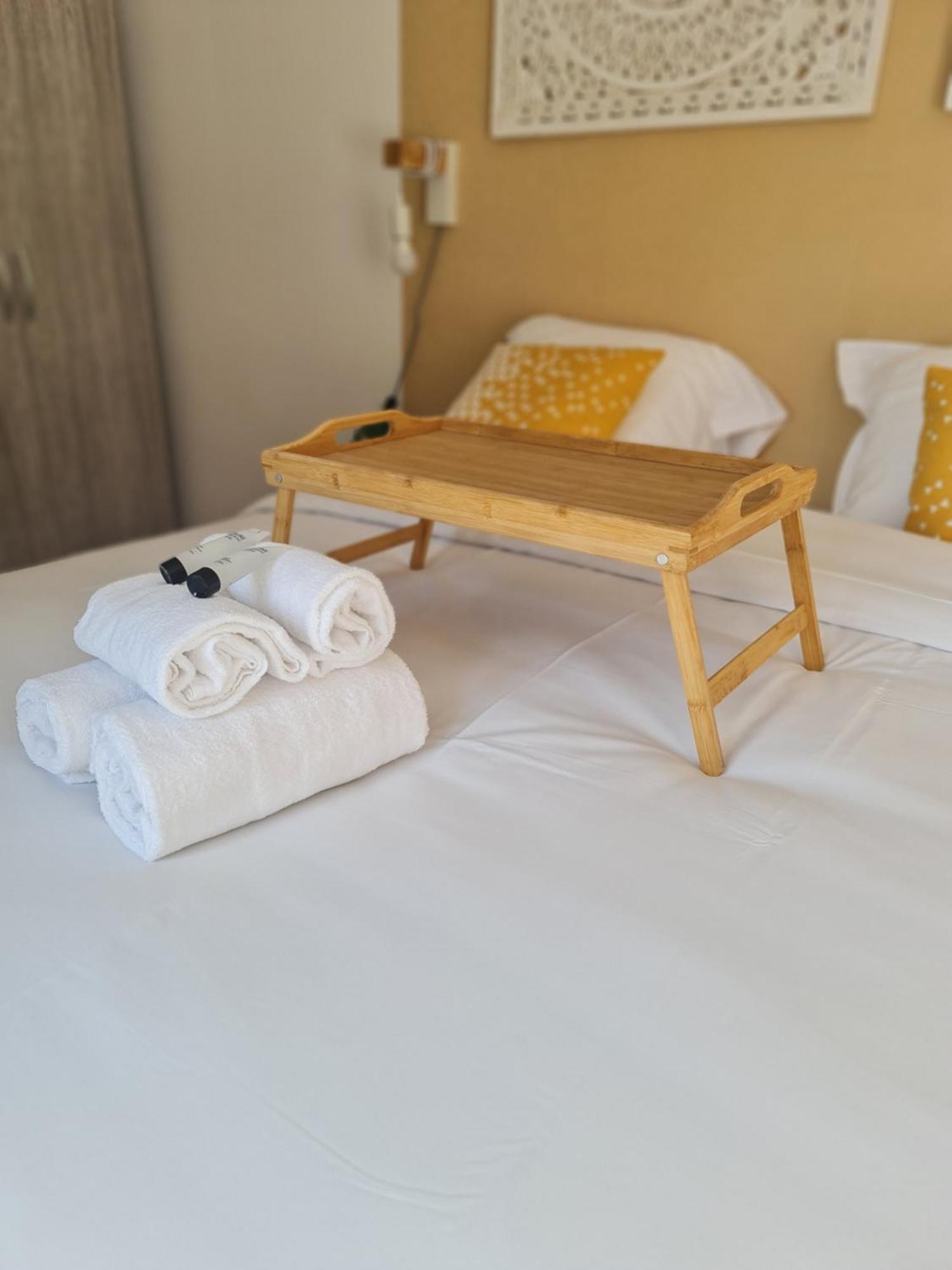 Appartamento Ng Prestige L Lille L Roubaix Gare L Cassel - Netflix - Wifi Esterno foto