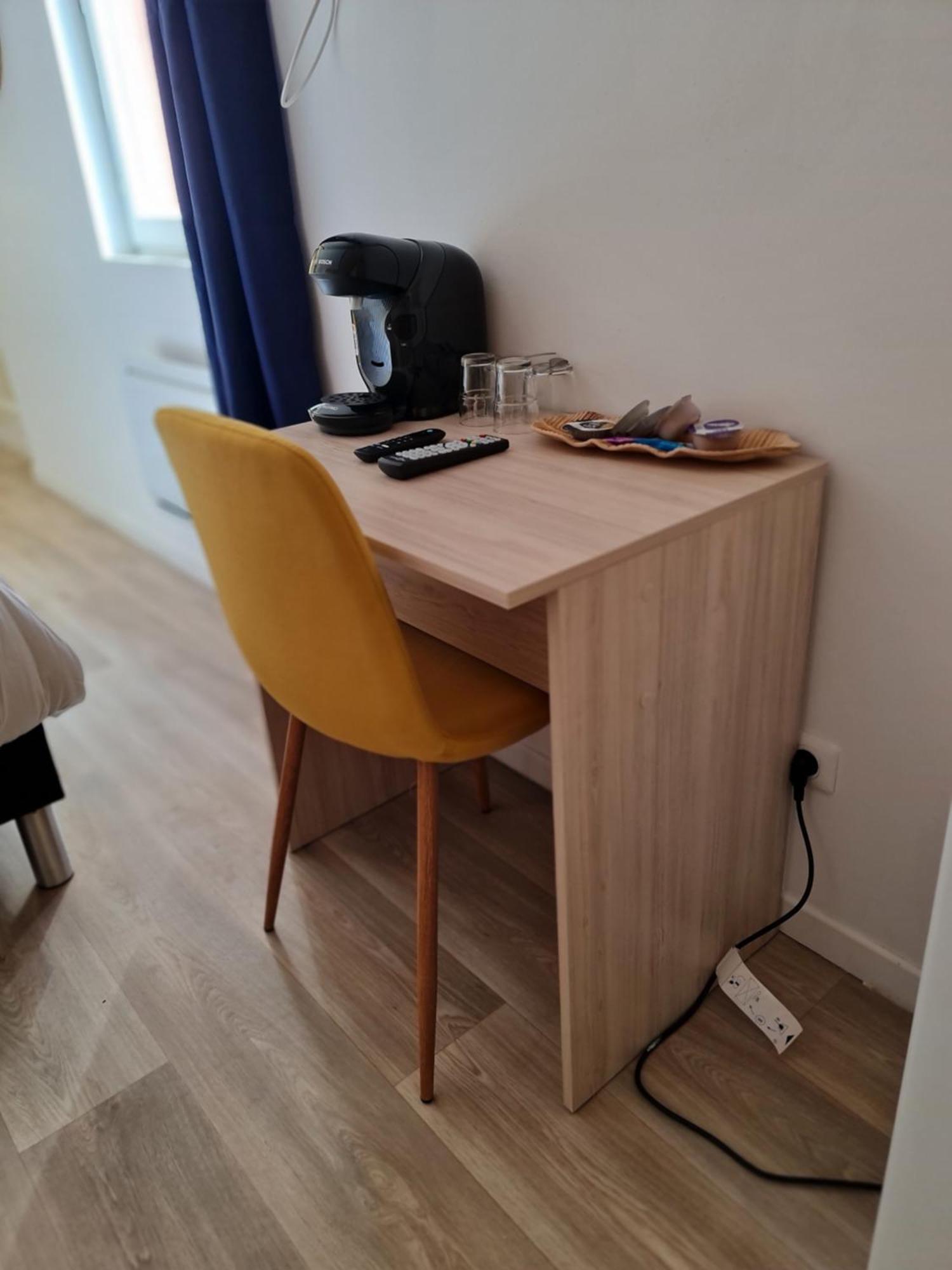 Appartamento Ng Prestige L Lille L Roubaix Gare L Cassel - Netflix - Wifi Esterno foto